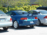 DSCF0286.JPG