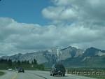 DSCF0024.JPG