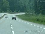 DSCF0163.JPG
