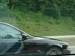 DSCF0179.JPG