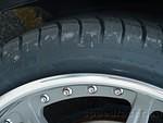 DSCF0057.JPG