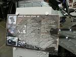 PICT0078.JPG