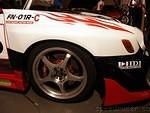 PICT0170.jpg