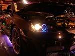 PICT0182.jpg