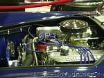 PICT0052.JPG