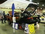 PICT0008.JPG