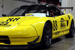 IMG_2954m.jpg