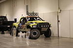 IMG_2957.JPG