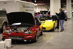 IMG_2963.JPG