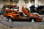 IMG_2969.JPG