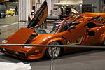 IMG_2977.JPG