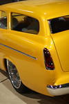 IMG_2979.JPG