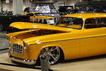 IMG_2980.JPG