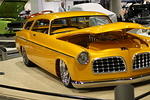 IMG_2982.JPG