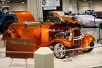 IMG_2983.JPG