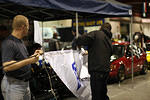 IMG_2995m.jpg