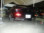 PICT0049.JPG