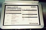 GTSX_spec