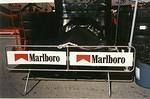 van_marlboro_cover