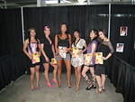 DTP 2007 020.jpg