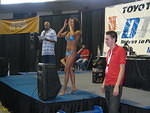 DTP 2007 053.jpg