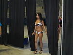 DTP 2007 060.jpg