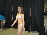 DTP 2007 062.jpg