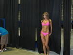 DTP 2007 064.jpg
