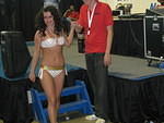 DTP 2007 068.jpg
