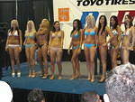 DTP 2007 075.jpg