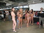 DTP 2007 088.jpg