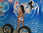 DTP 2007 089.jpg