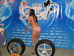 DTP 2007 090.jpg
