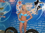 DTP 2007 098.jpg
