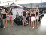 DTP 2007 104