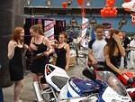 DSCF0219