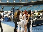 DSCF0272