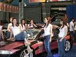 PICT0299.JPG