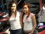 PICT0301.JPG