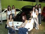 PICT0280.jpg