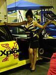 PICT0562.jpg