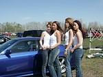 SCC May 18 2003 beyond.ca Models