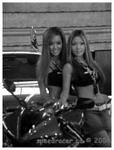 VUB Models YYC 04