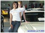 PICT0275.JPG