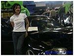 PICT0276.JPG