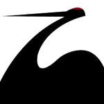 tzuru logo copy.gif