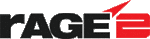 rage2logo