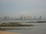 Picture 034.jpg
