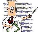 09_Dilbert.jpg