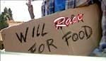 Will-race-for-Food